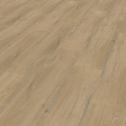 Vivafloors Eiken 8340 PVC-vloer – EcoVloeren – perspectief