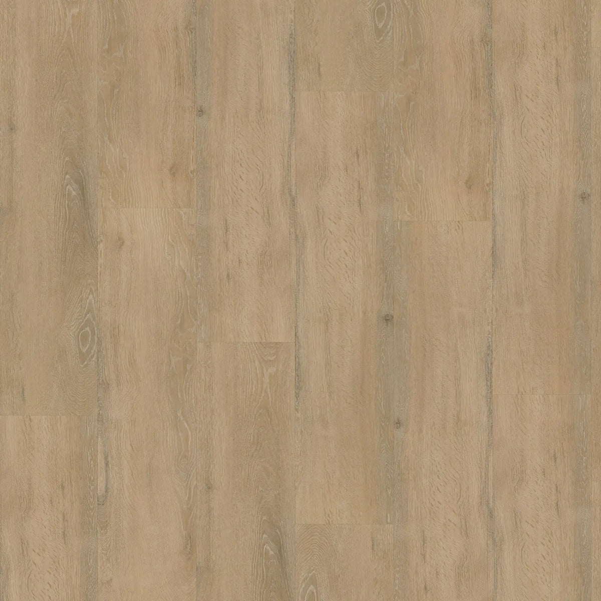 Vivafloors Eiken 8340 PVC-vloer – EcoVloeren – bovenaanzicht houtnerf