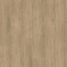 Vivafloors Eiken 8340 PVC-vloer – EcoVloeren – bovenaanzicht houtnerf