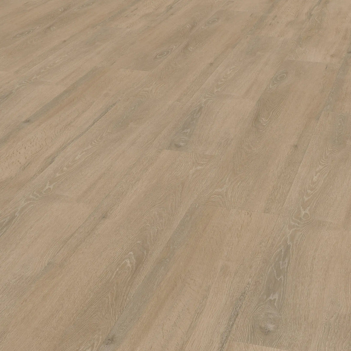 Vivafloors Eiken 8360 PVC-vloer – EcoVloeren – perspectief