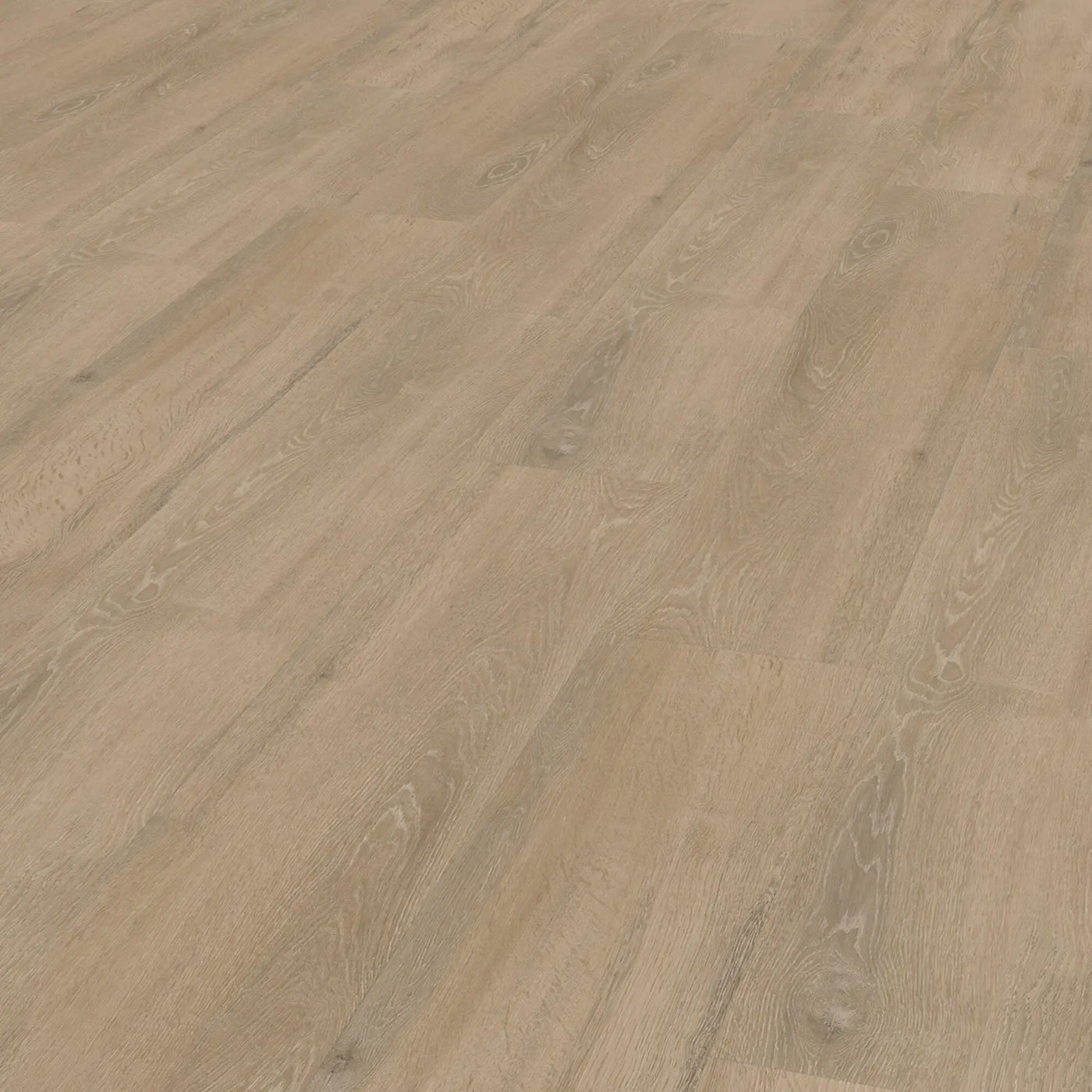 Vivafloors Eiken 8360 PVC-vloer – EcoVloeren – perspectief