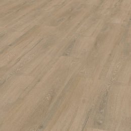 Vivafloors Eiken 8360 PVC-vloer – EcoVloeren – perspectief