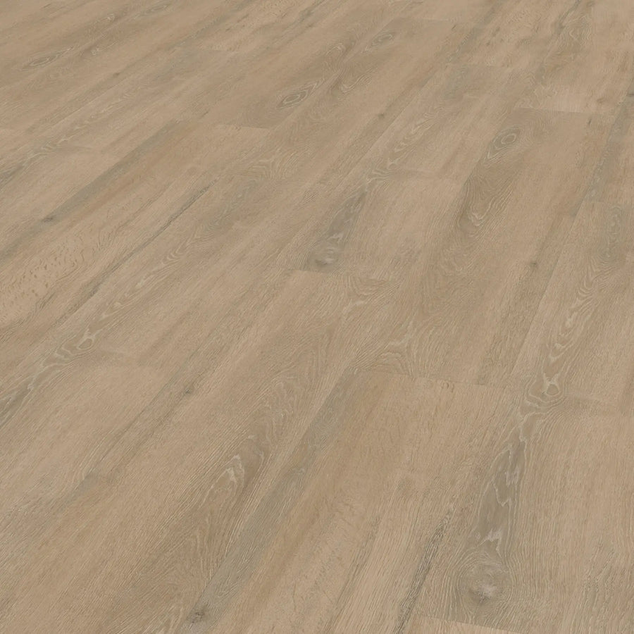 Vivafloors Eiken 8360 PVC-vloer