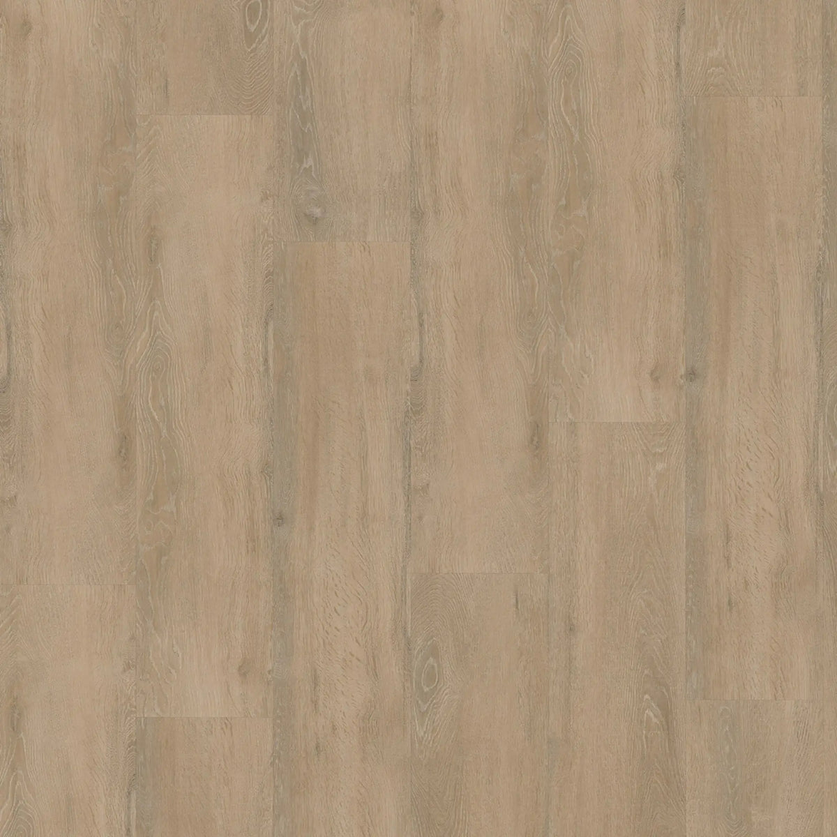 Vivafloors Eiken 8360 PVC-vloer – EcoVloeren – bovenaanzicht houtnerf