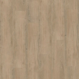 Vivafloors Eiken 8360 PVC-vloer – EcoVloeren – bovenaanzicht houtnerf