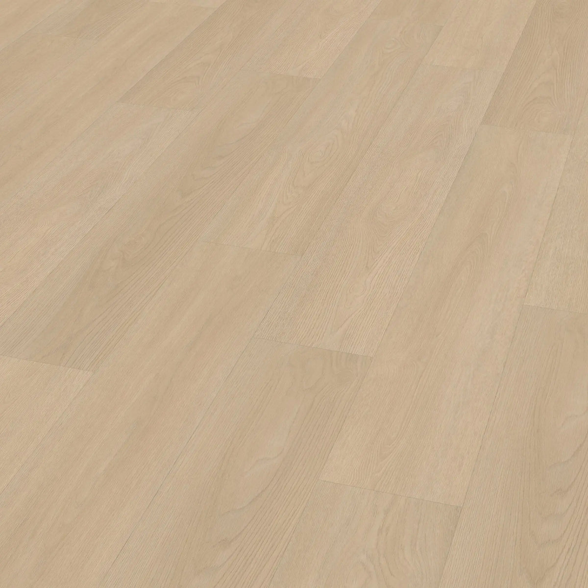 Vivafloors Eiken 8510 PVC-vloer – EcoVloeren – perspectief