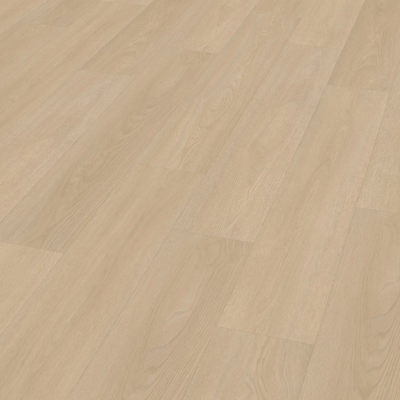 Vivafloors Eiken 8510 PVC-vloer – EcoVloeren – perspectief