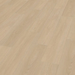 Vivafloors Eiken 8510 PVC-vloer – EcoVloeren – perspectief
