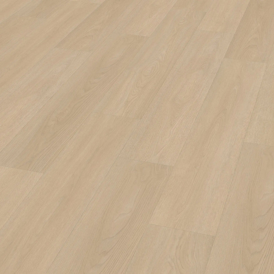 Vivafloors Eiken 8510 PVC-vloer