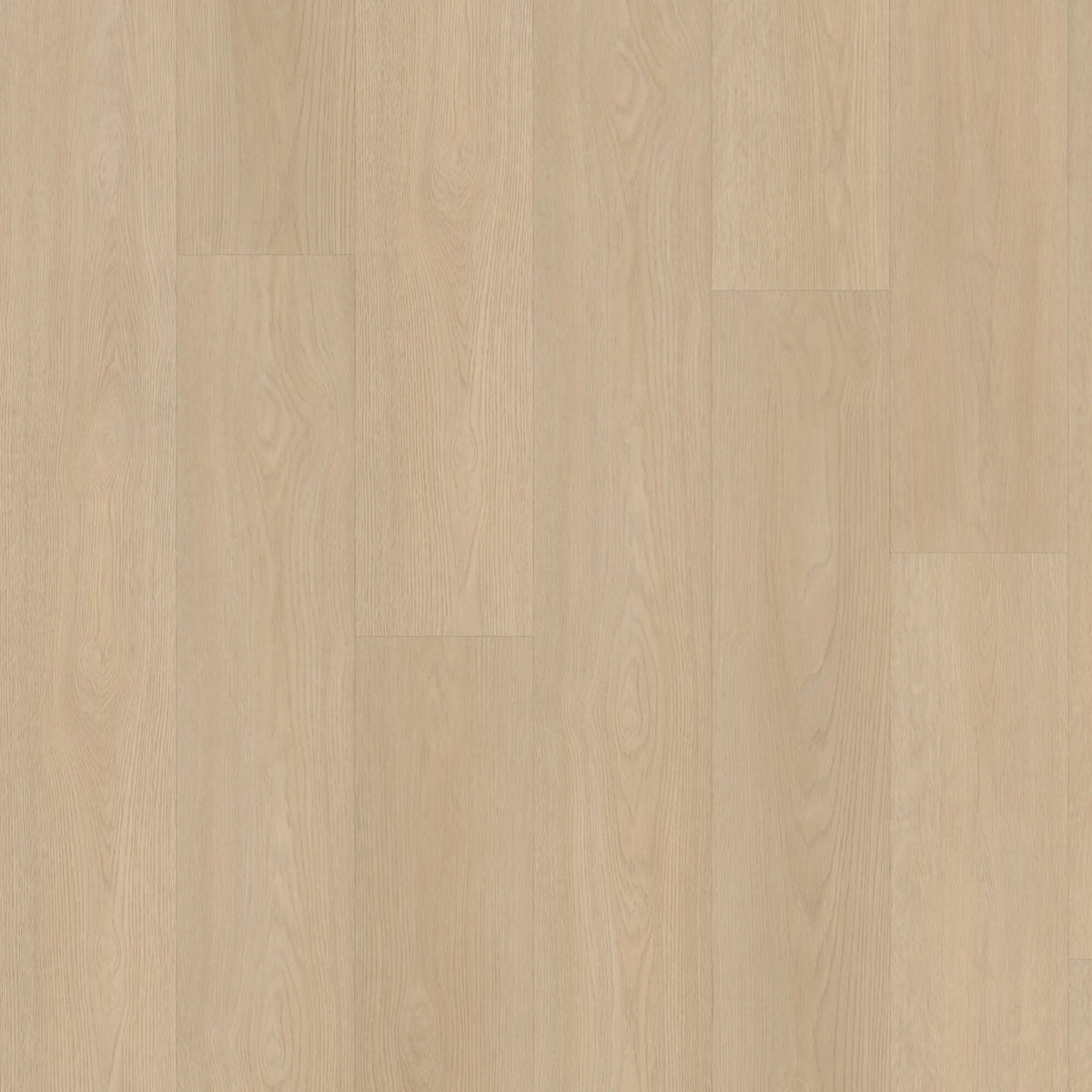 Vivafloors Eiken 8510 PVC-vloer – EcoVloeren – bovenaanzicht houtnerf