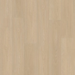 Vivafloors Eiken 8510 PVC-vloer – EcoVloeren – bovenaanzicht houtnerf