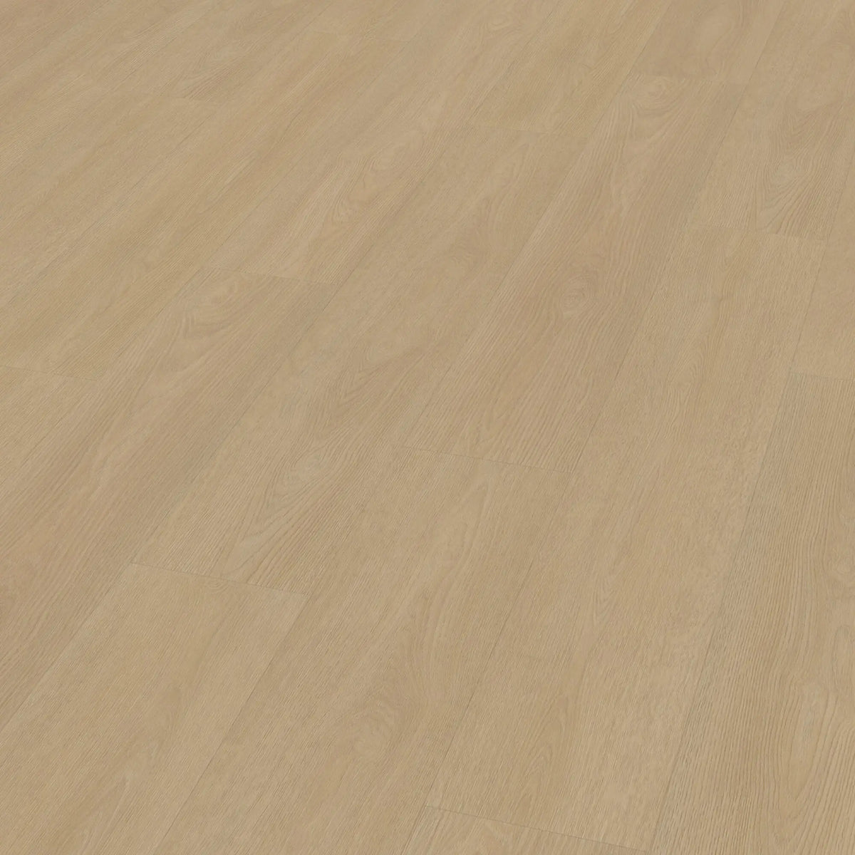 Vivafloors Eiken 8530 PVC-vloer – EcoVloeren – perspectief