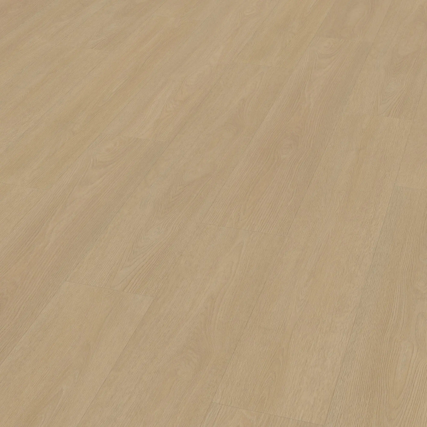 Vivafloors Eiken 8530 PVC-vloer – EcoVloeren – perspectief