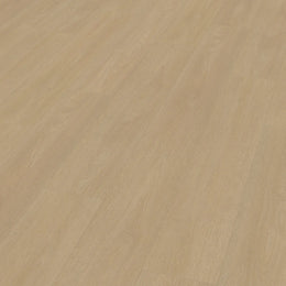 Vivafloors Eiken 8530 PVC-vloer – EcoVloeren – perspectief