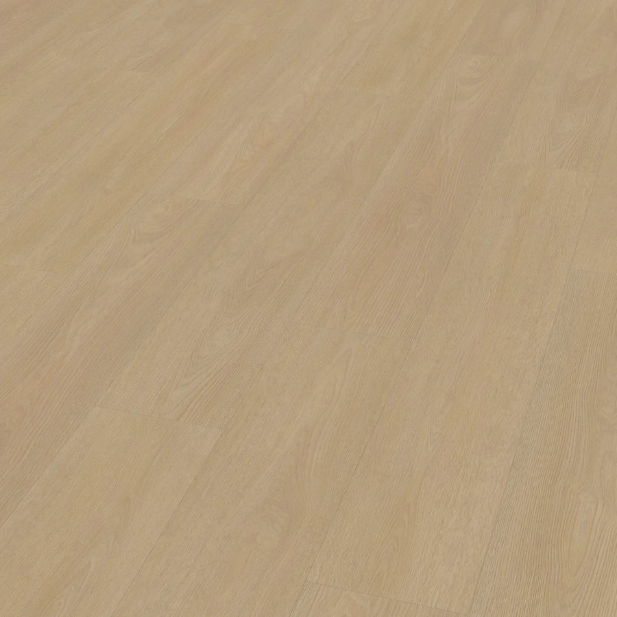 Vivafloors Eiken 8530 PVC-vloer