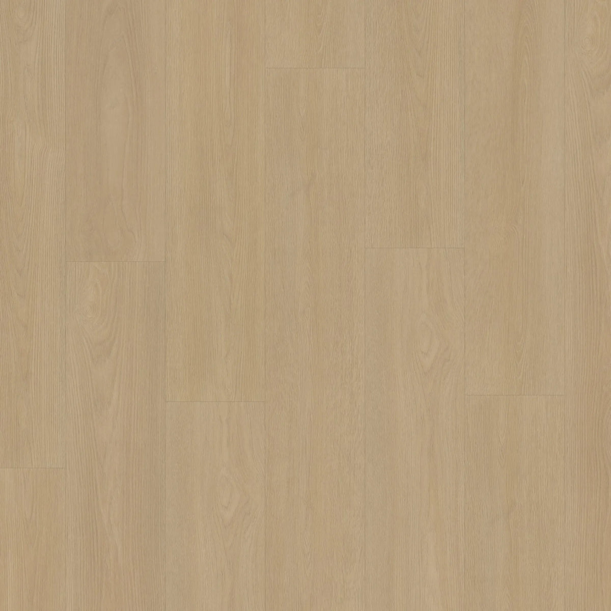 Vivafloors Eiken 8530 PVC-vloer – EcoVloeren – bovenaanzicht houtnerf