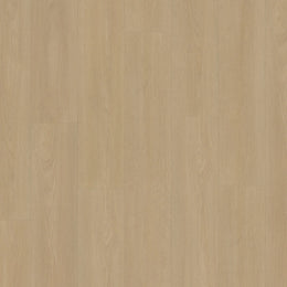 Vivafloors Eiken 8530 PVC-vloer – EcoVloeren – bovenaanzicht houtnerf