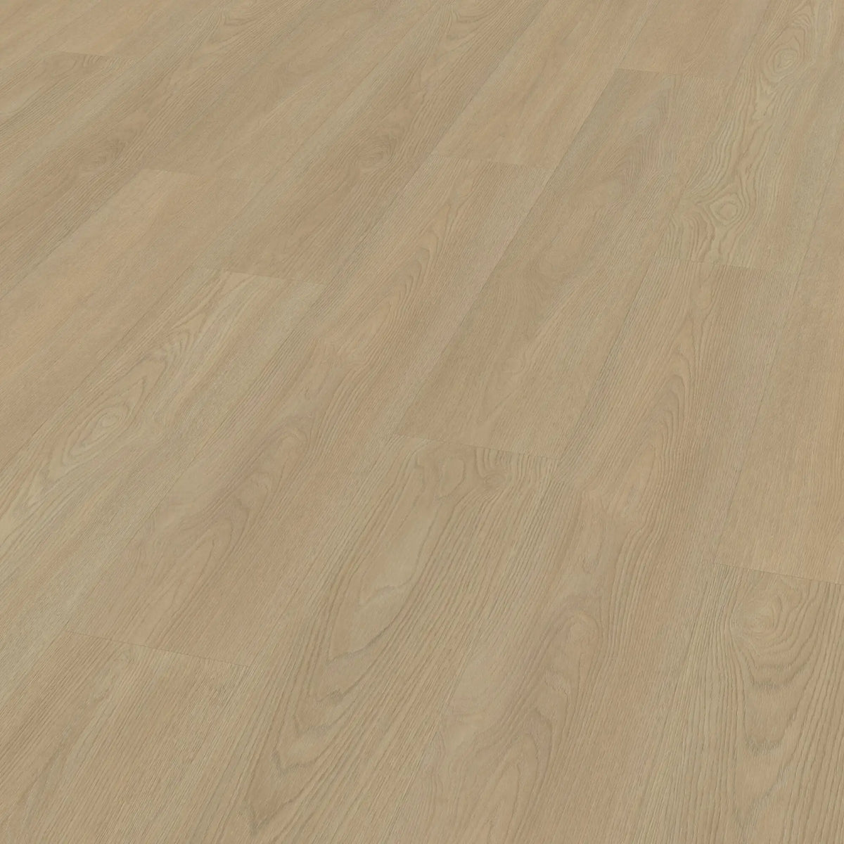Vivafloors Eiken 8540 PVC-vloer – EcoVloeren – perspectief