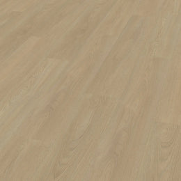 Vivafloors Eiken 8540 PVC-vloer – EcoVloeren – perspectief