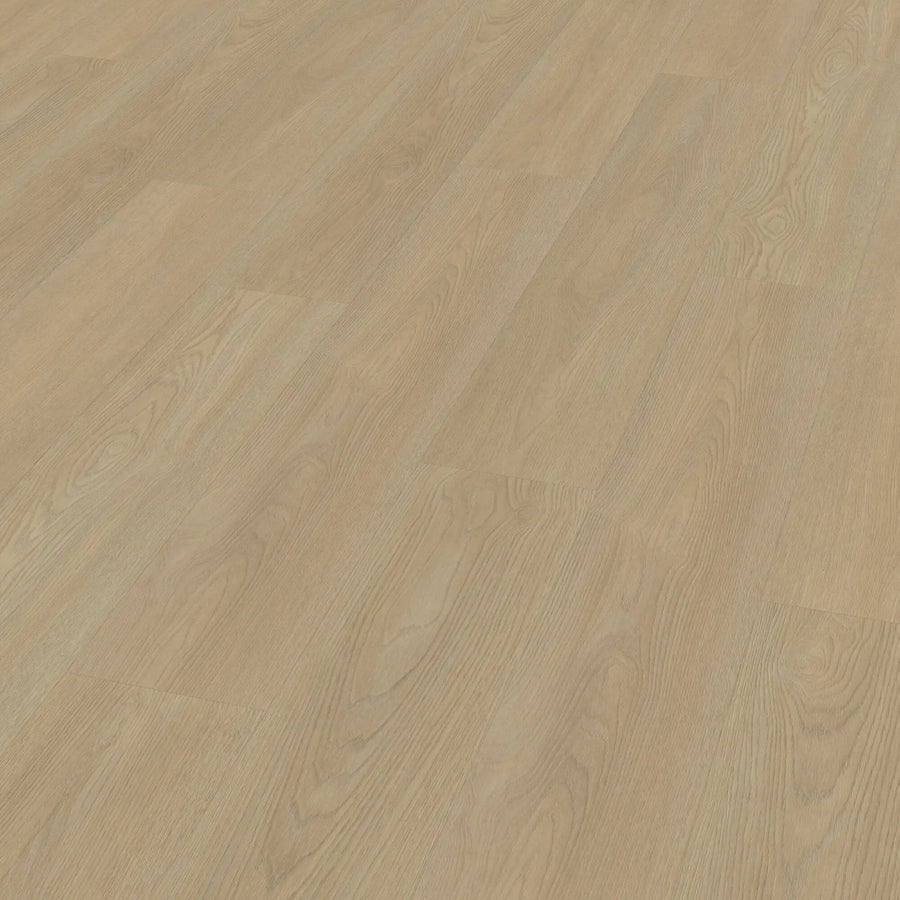 Vivafloors Eiken 8540 PVC-vloer