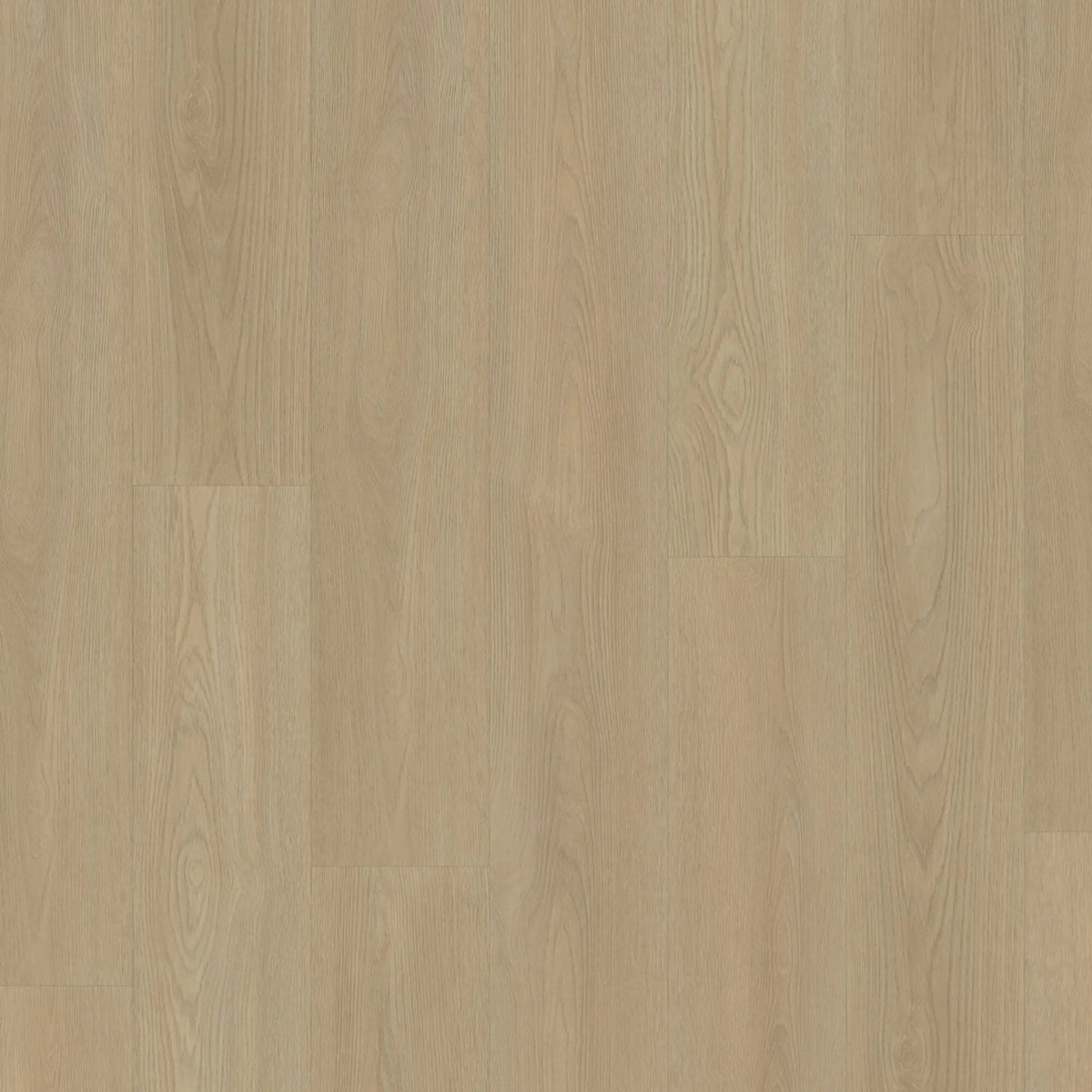 Vivafloors Eiken 8540 PVC-vloer – EcoVloeren – bovenaanzicht houtnerf