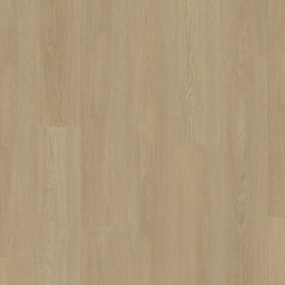 Vivafloors Eiken 8540 PVC-vloer – EcoVloeren – bovenaanzicht houtnerf