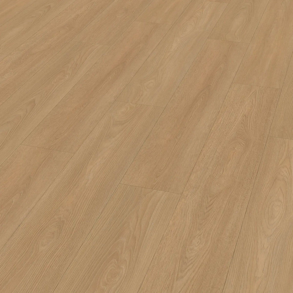 Vivafloors Eiken 8545 PVC-vloer – EcoVloeren – perspectief
