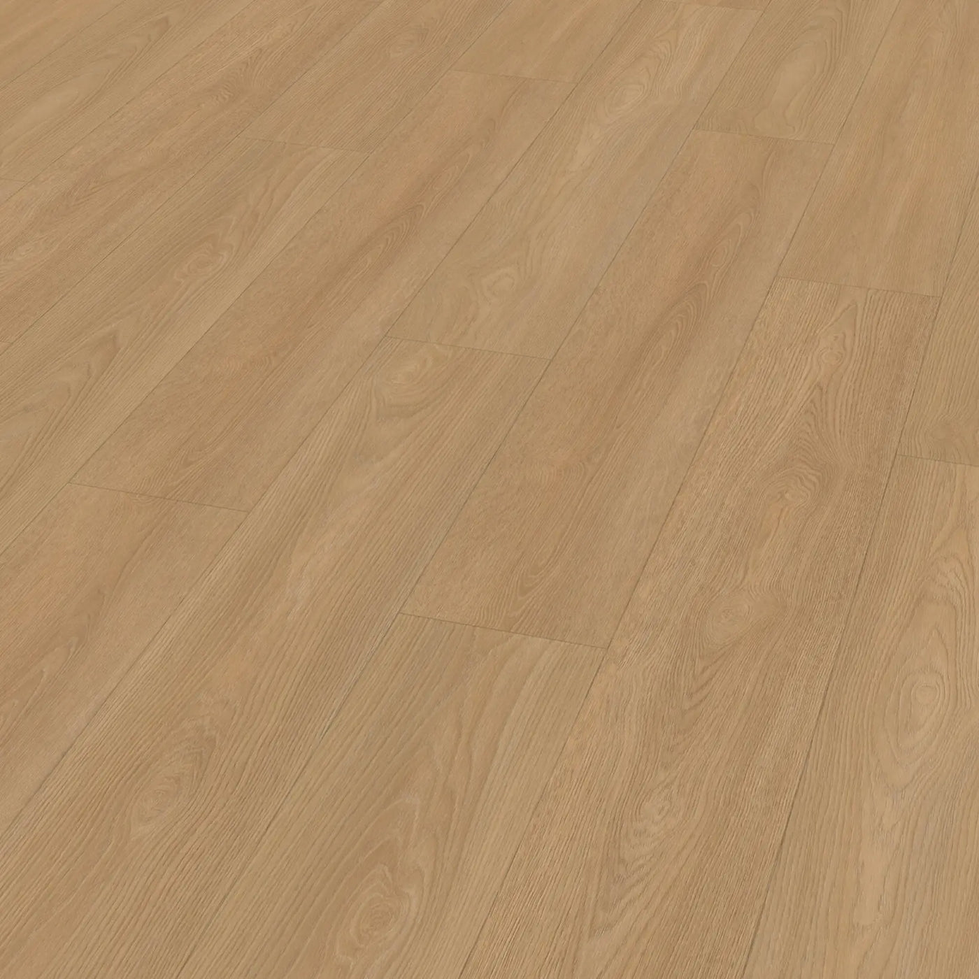 Vivafloors Eiken 8545 PVC-vloer – EcoVloeren – perspectief