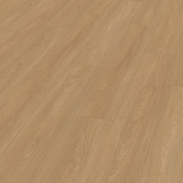 Vivafloors Eiken 8545 PVC-vloer – EcoVloeren – perspectief