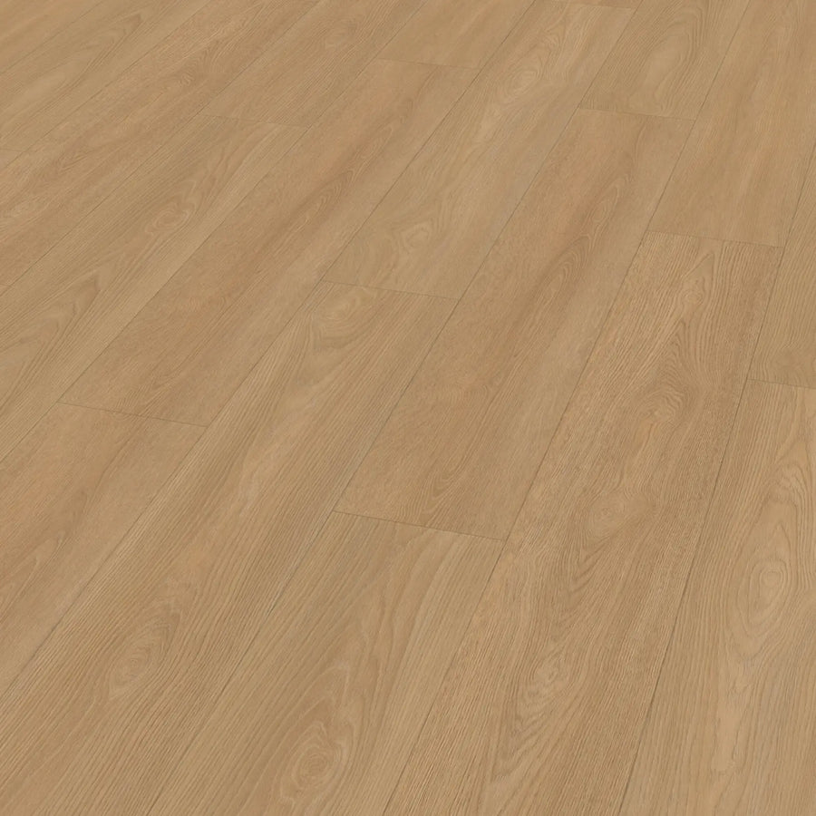 Vivafloors Eiken 8545 PVC-vloer