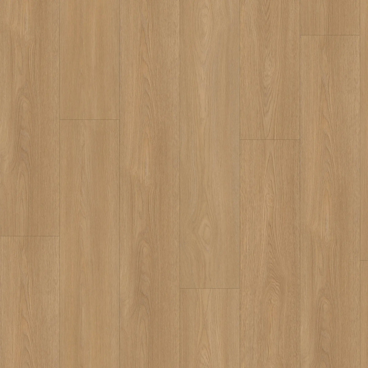 Vivafloors Eiken 8545 PVC-vloer – EcoVloeren – bovenaanzicht houtnerf