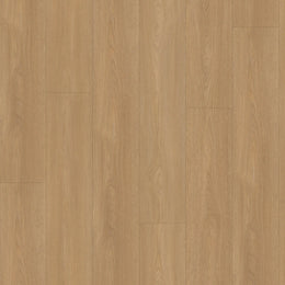 Vivafloors Eiken 8545 PVC-vloer – EcoVloeren – bovenaanzicht houtnerf