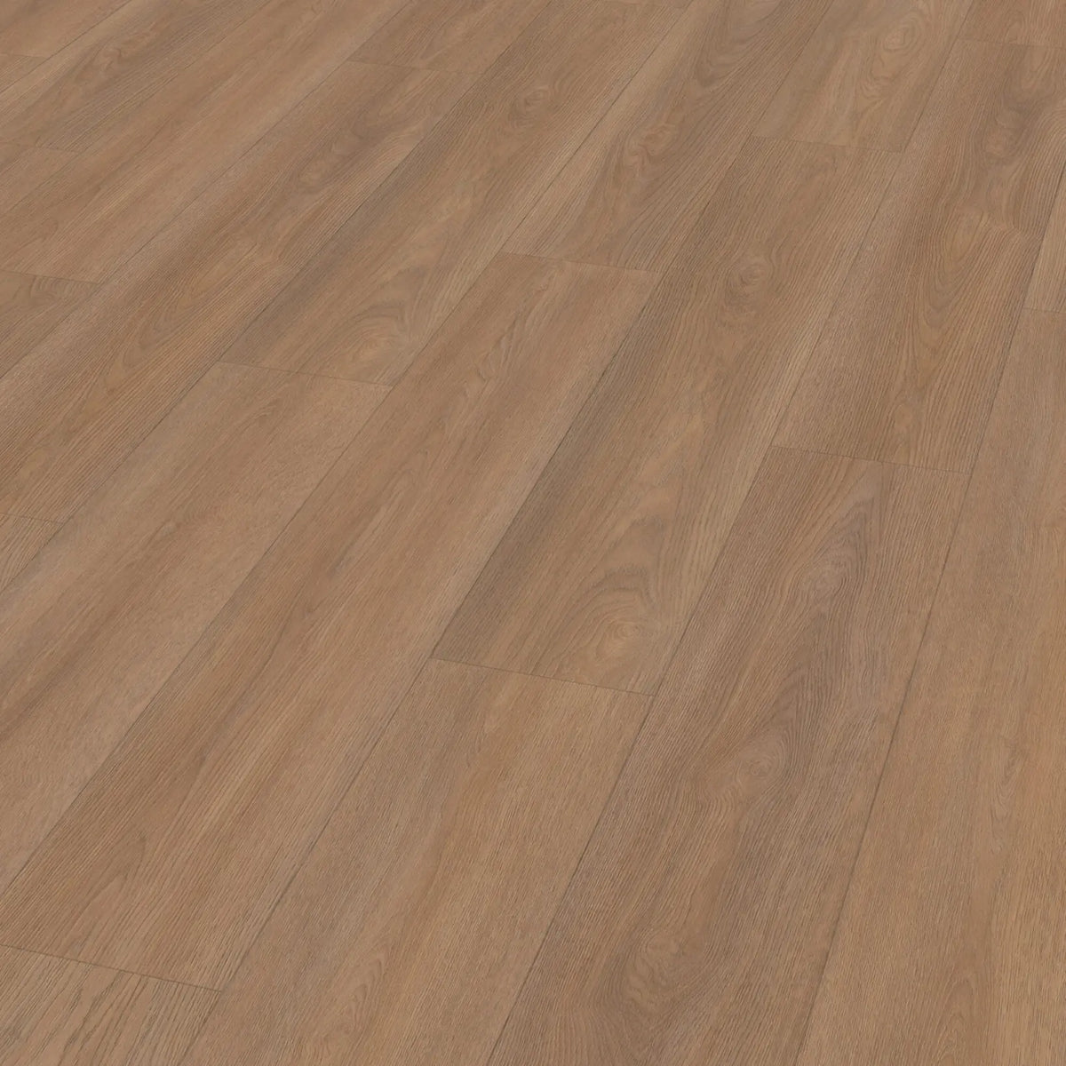 Vivafloors Eiken 8550 PVC-vloer – EcoVloeren – perspectief