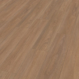 Vivafloors Eiken 8550 PVC-vloer – EcoVloeren – perspectief
