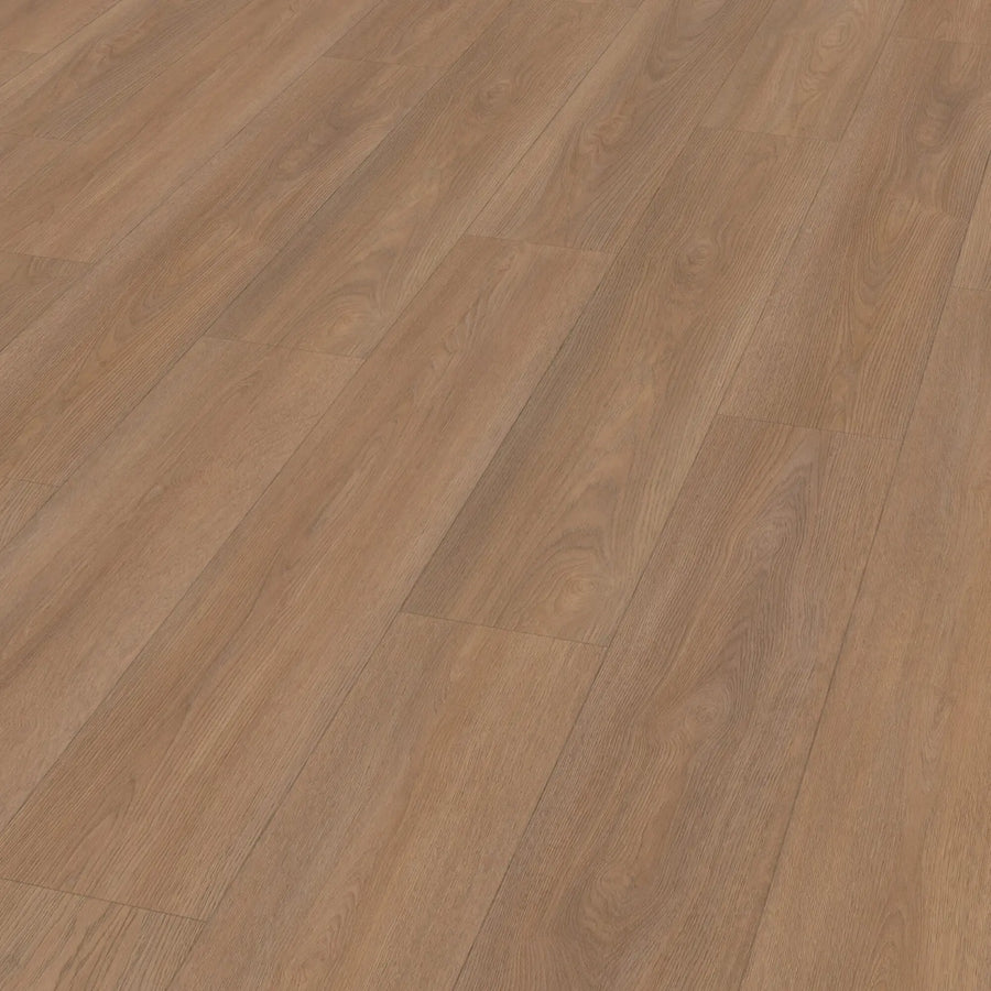 Vivafloors Eiken 8550 PVC-vloer
