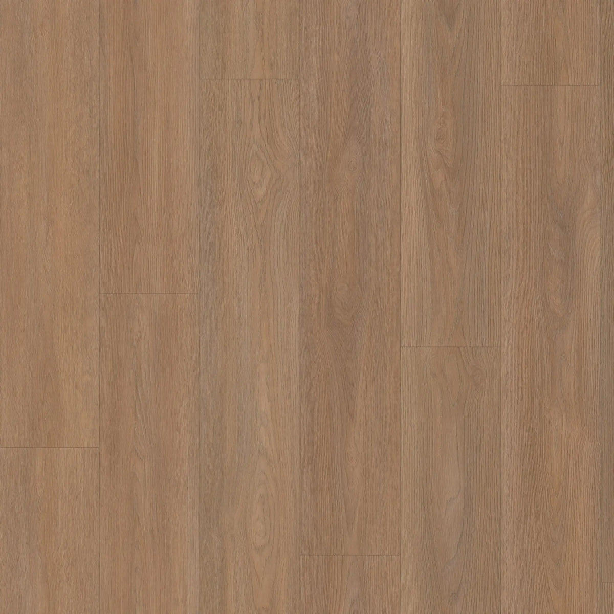 Vivafloors Eiken 8550 PVC-vloer – EcoVloeren – bovenaanzicht houtnerf