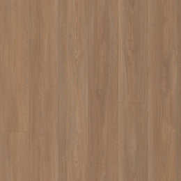 Vivafloors Eiken 8550 PVC-vloer – EcoVloeren – bovenaanzicht houtnerf