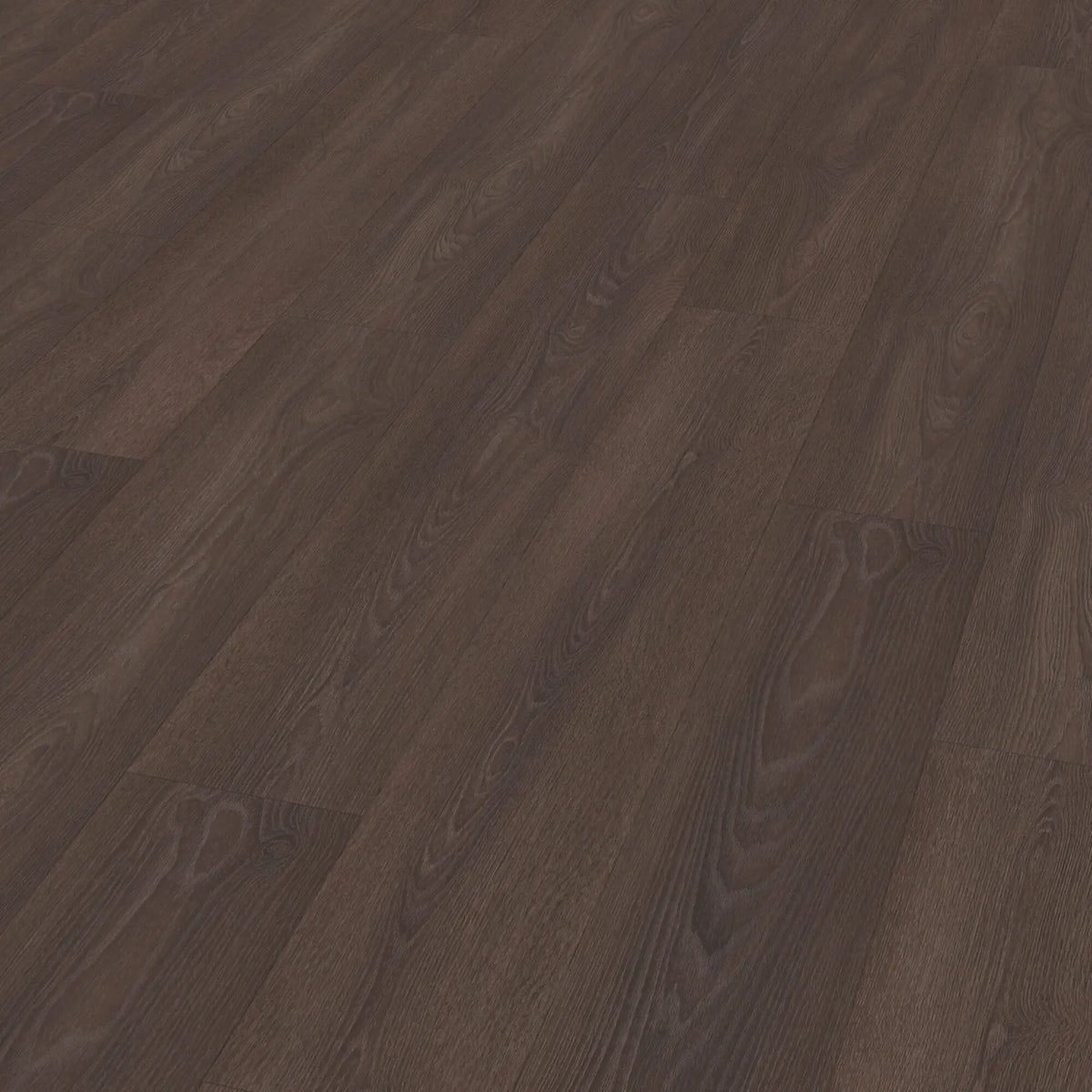 Vivafloors Eiken 8560 PVC-vloer – EcoVloeren – perspectief