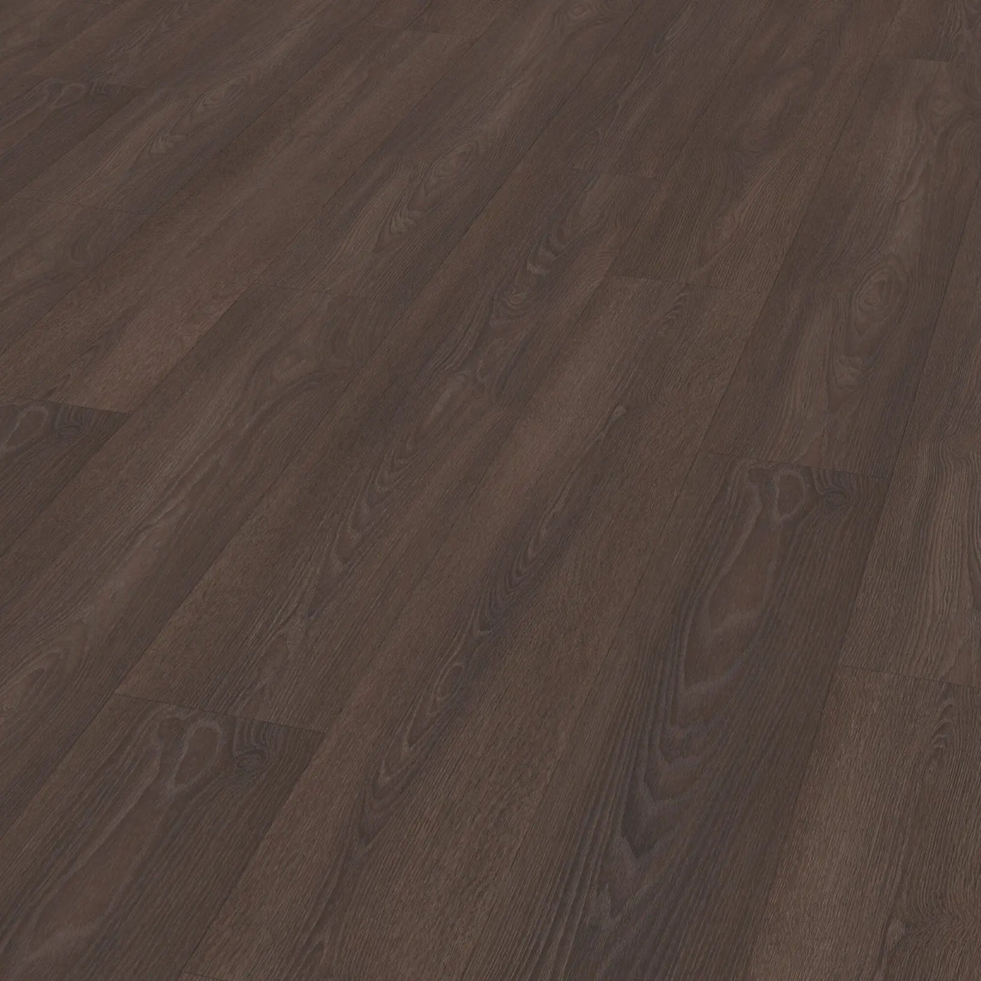 Vivafloors Eiken 8560 PVC-vloer – EcoVloeren – perspectief