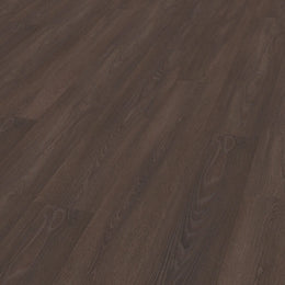 Vivafloors Eiken 8560 PVC-vloer – EcoVloeren – perspectief