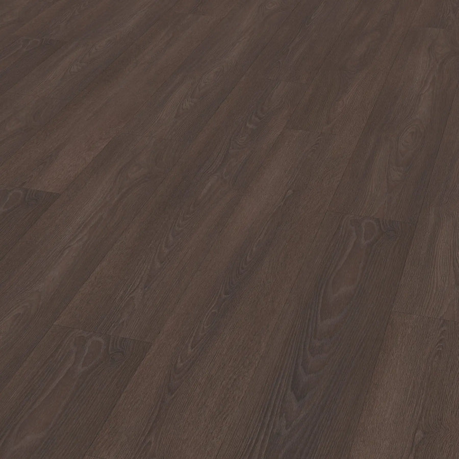Vivafloors Eiken 8560 PVC-vloer
