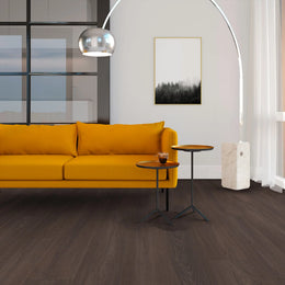 Vivafloors Eiken 8560 PVC-vloer – EcoVloeren – sfeerbeeld interieur