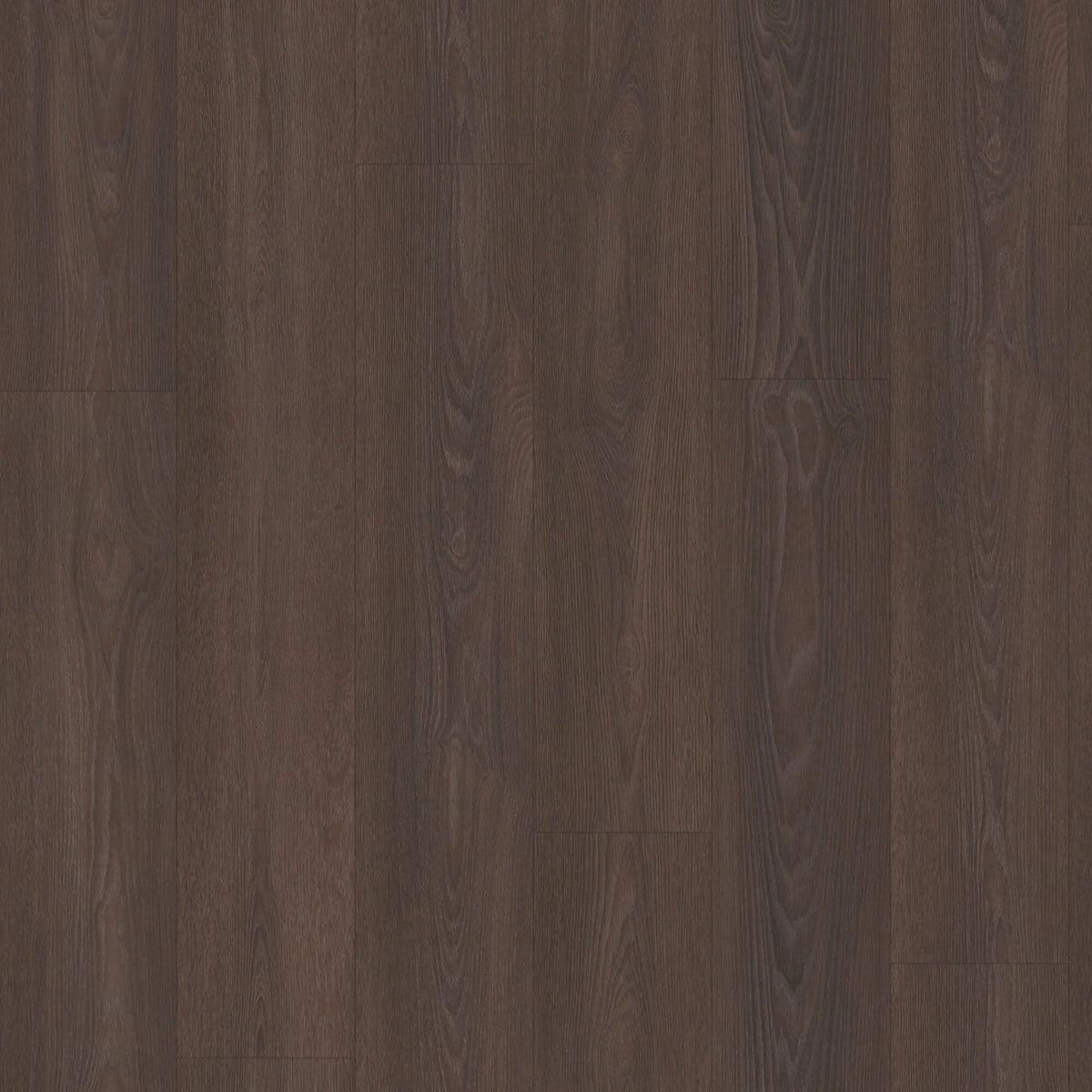 Vivafloors Eiken 8560 PVC-vloer – EcoVloeren – bovenaanzicht houtnerf