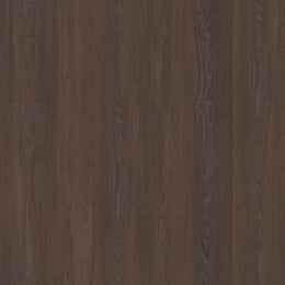 Vivafloors Eiken 8560 PVC-vloer – EcoVloeren – bovenaanzicht houtnerf