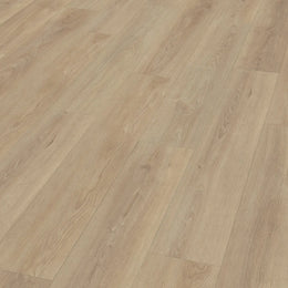 Vivafloors Eiken 9010 PVC-vloer – EcoVloeren – perspectief
