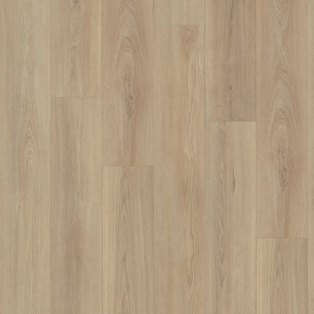 Vivafloors Eiken 9010 PVC-vloer – EcoVloeren – bovenaanzicht houtnerf