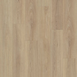 Vivafloors Eiken 9010 PVC-vloer – EcoVloeren – bovenaanzicht houtnerf