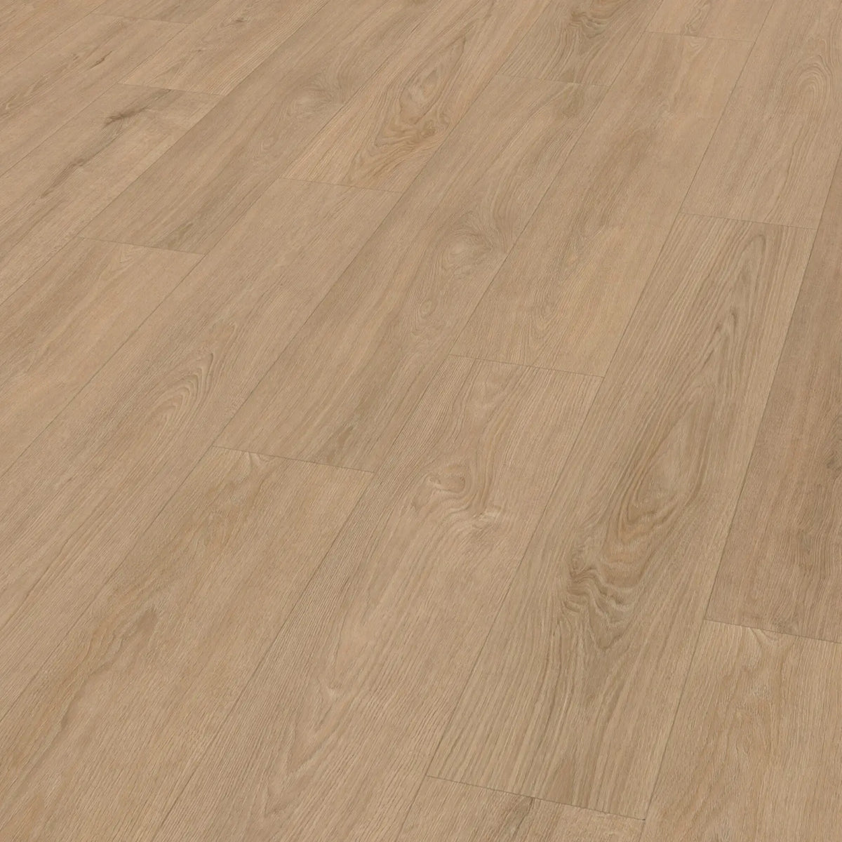 Vivafloors Eiken 9020 PVC-vloer – EcoVloeren – perspectief