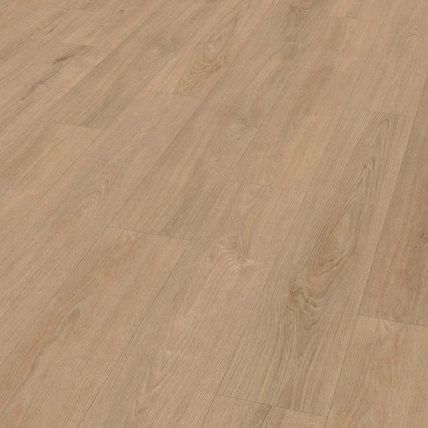 Vivafloors Eiken 9020 PVC-vloer – EcoVloeren – perspectief