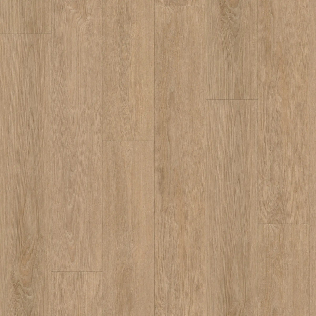 Vivafloors Eiken 9020 PVC-vloer – EcoVloeren – bovenaanzicht houtnerf